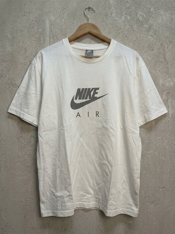 T-Shirt Nike Air Vintage