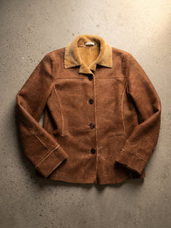Montoncino VERSE Vintage Collection