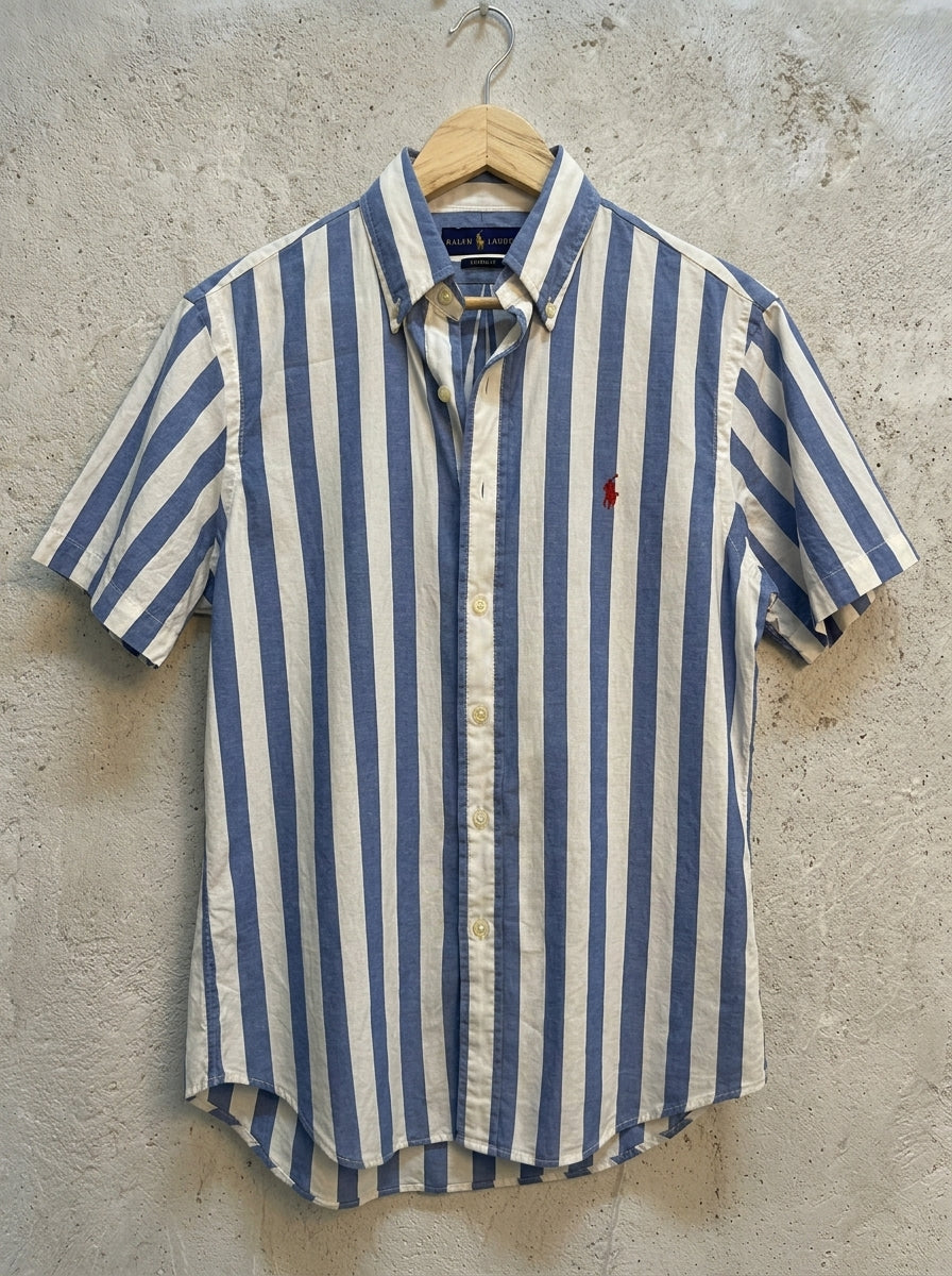 Camicia Ralph Lauren