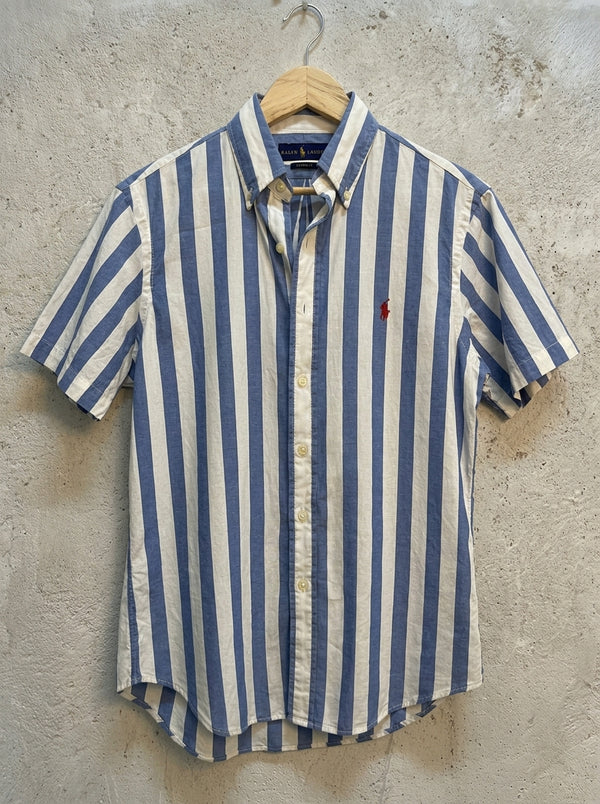 Camicia Ralph Lauren