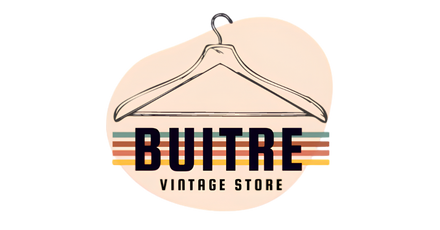 Buitre