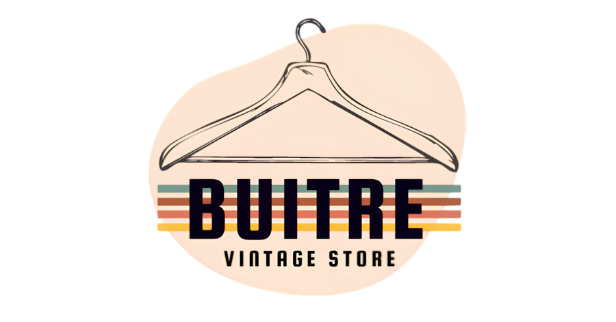Buitre